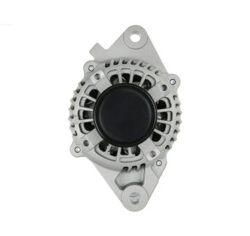 Alternátor AS-PL A6801S