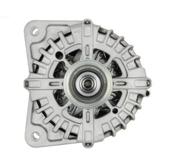 generátor AS-PL A3705(VALEO)