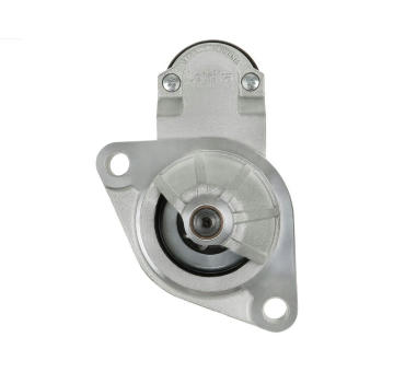 Startér AS-PL S9555 (Letrika)