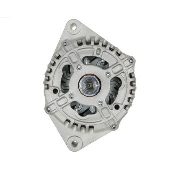 Alternátor AS-PL A9460(LETRIKA)