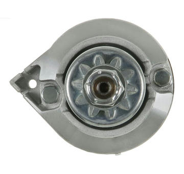 Startér AS-PL S9562S