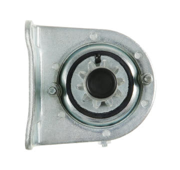 żtartér AS-PL S9565S