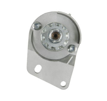 żtartér AS-PL S9568S