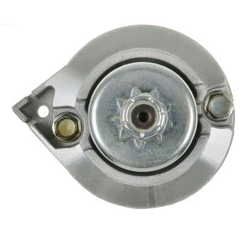 Startér AS-PL S9569S