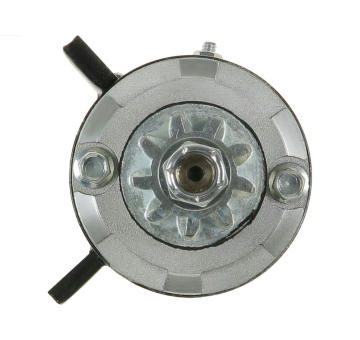 Startér AS-PL S9570S