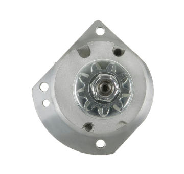 żtartér AS-PL S9571S