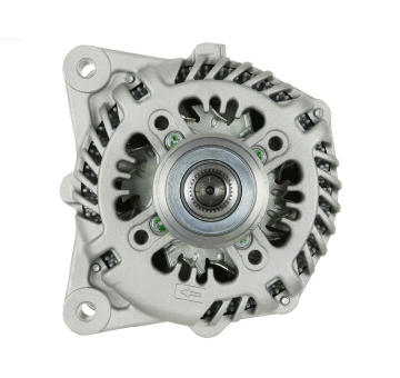 Alternátor AS-PL A5539S