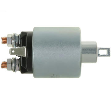 Spínač startéru AS-PL SS2101S