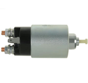 Spínač startéru AS-PL SS9283S