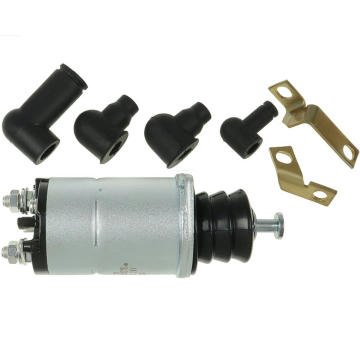 Spínač startéru AS-PL SS9285S