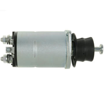 Spínač startéru AS-PL SS9290S