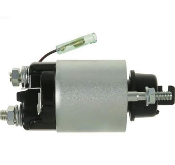 Spínač startéru AS-PL SS6160S