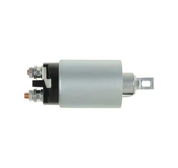 Elektromagnetický spínač pre żtartér AS-PL SS5352S