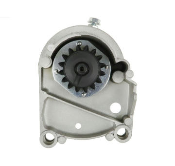 Startér AS-PL S9584S