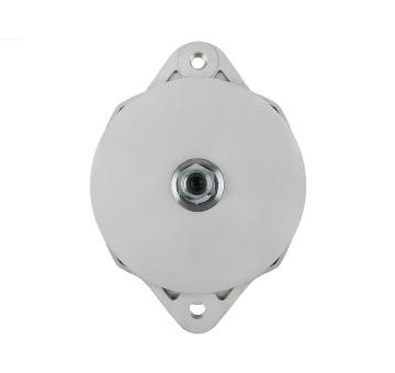 generátor AS-PL A1108S