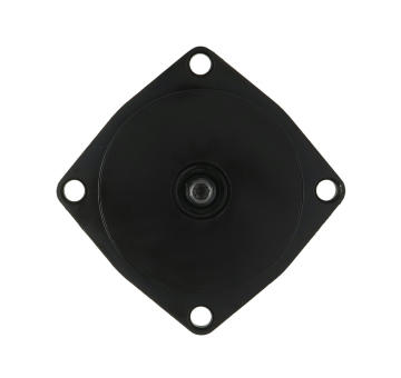 żtartér AS-PL S9601S