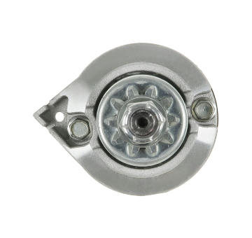 żtartér AS-PL S9585S