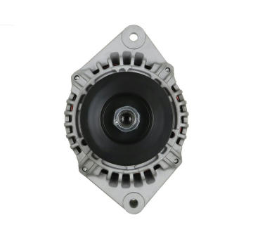 Alternátor AS-PL A9448S