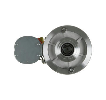 Elektromotor AS-PL DC9013S