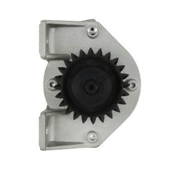 żtartér AS-PL S9586S