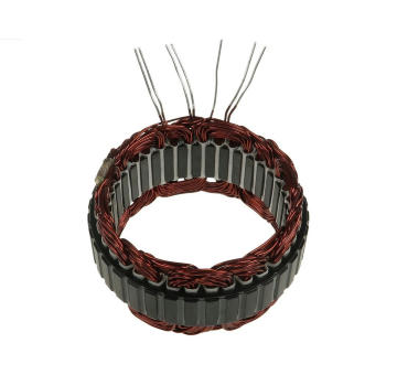 Stator, generátor AS-PL AS3021