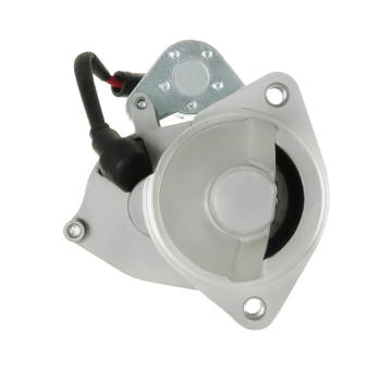 żtartér AS-PL S6553S