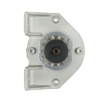 Startér AS-PL S9573S