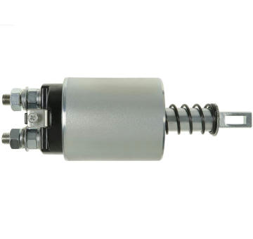 Spínač startéru AS-PL SS2102S