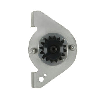 Startér AS-PL S9588S