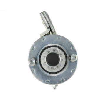 Startér AS-PL S9609S