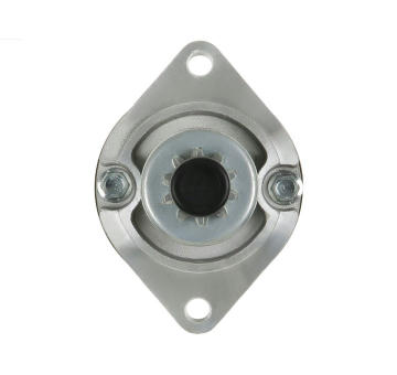 Startér AS-PL S9578S