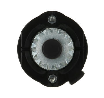 żtartér AS-PL S9608S