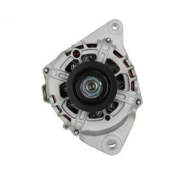 Alternátor AS-PL A9437S