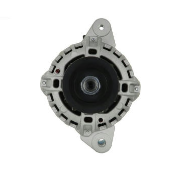 Alternátor AS-PL A0930S