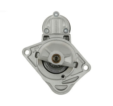 żtartér AS-PL S0295PR