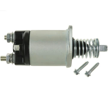 Spínač startéru AS-PL SS9293S