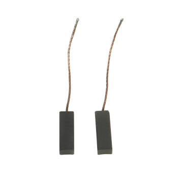 Uhlíky alternátoru AS-PL AB3005S