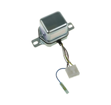 Regulátor alternátora AS-PL ARE5249S