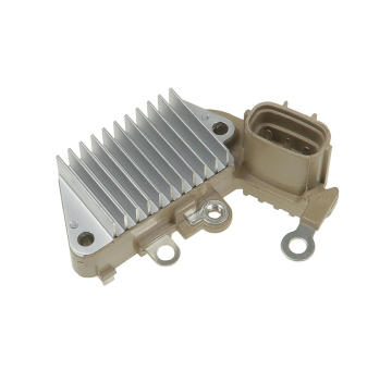 Regulátor alternátora AS-PL ARE6200S2