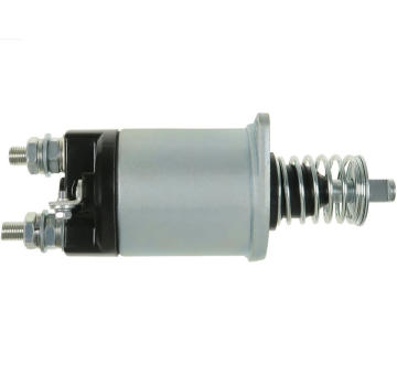 Spínač startéru AS-PL SS9286S