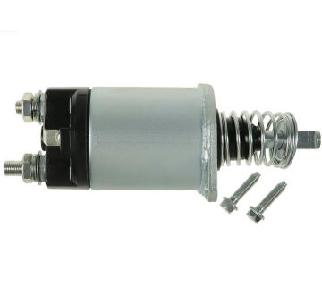 Spínač startéru AS-PL SS9287S