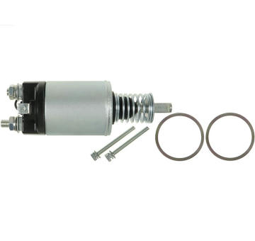Spínač startéru AS-PL SS9289S