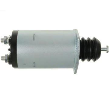 Spínač startéru AS-PL SS9296S