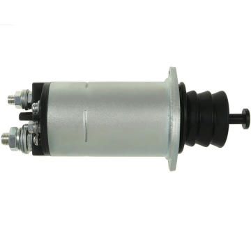 Spínač startéru AS-PL SS9291S