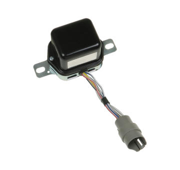 Regulátor alternátora AS-PL ARE6259S