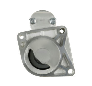 Startér AS-PL S2120S