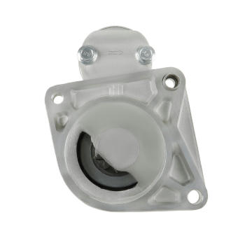 Startér AS-PL S2119S