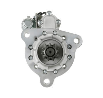 Startér AS-PL S9551S