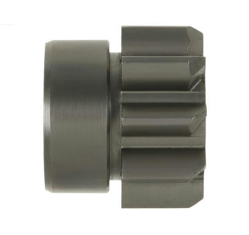 Pastorek AS-PL SDK0393P
