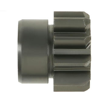 Pastorek AS-PL SDK3025P